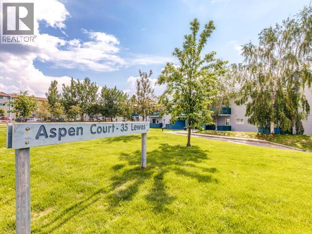 8-35 Lewes Boulevard, Whitehorse, YT - Outdoor With View