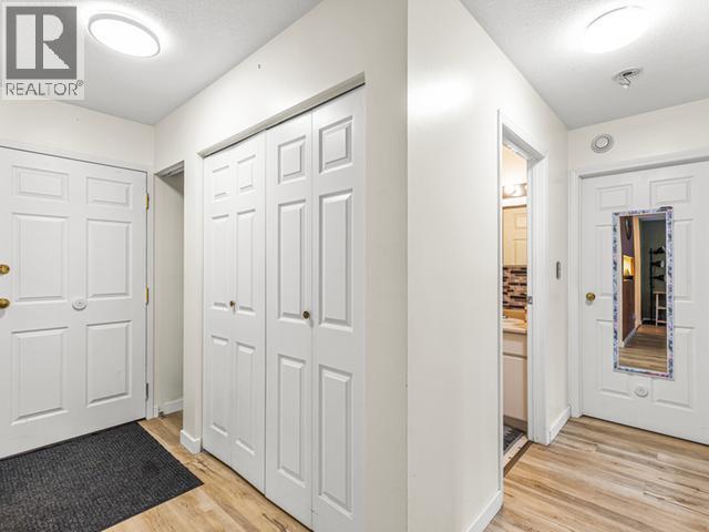 8-35 Lewes Boulevard, Whitehorse, YT - Indoor Photo Showing Other Room