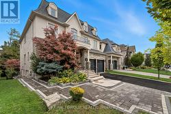 5,253Sqft Living Space!! -