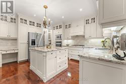 KitchenAid Appliances -