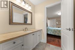 4pc Semi-ensuite -