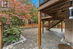 2020 Stone Interlock -