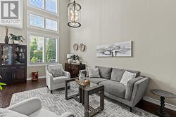 CALIFORNIA SHUTTERS THRU-OUT -