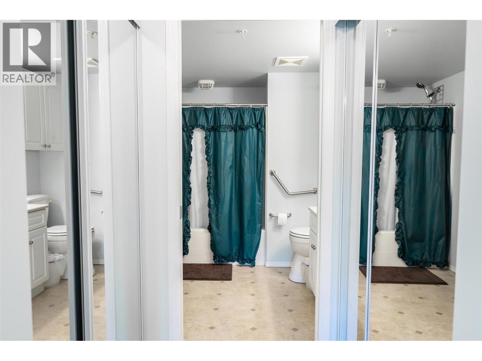 265 Froelich Road Unit# 307, Kelowna, BC - Indoor