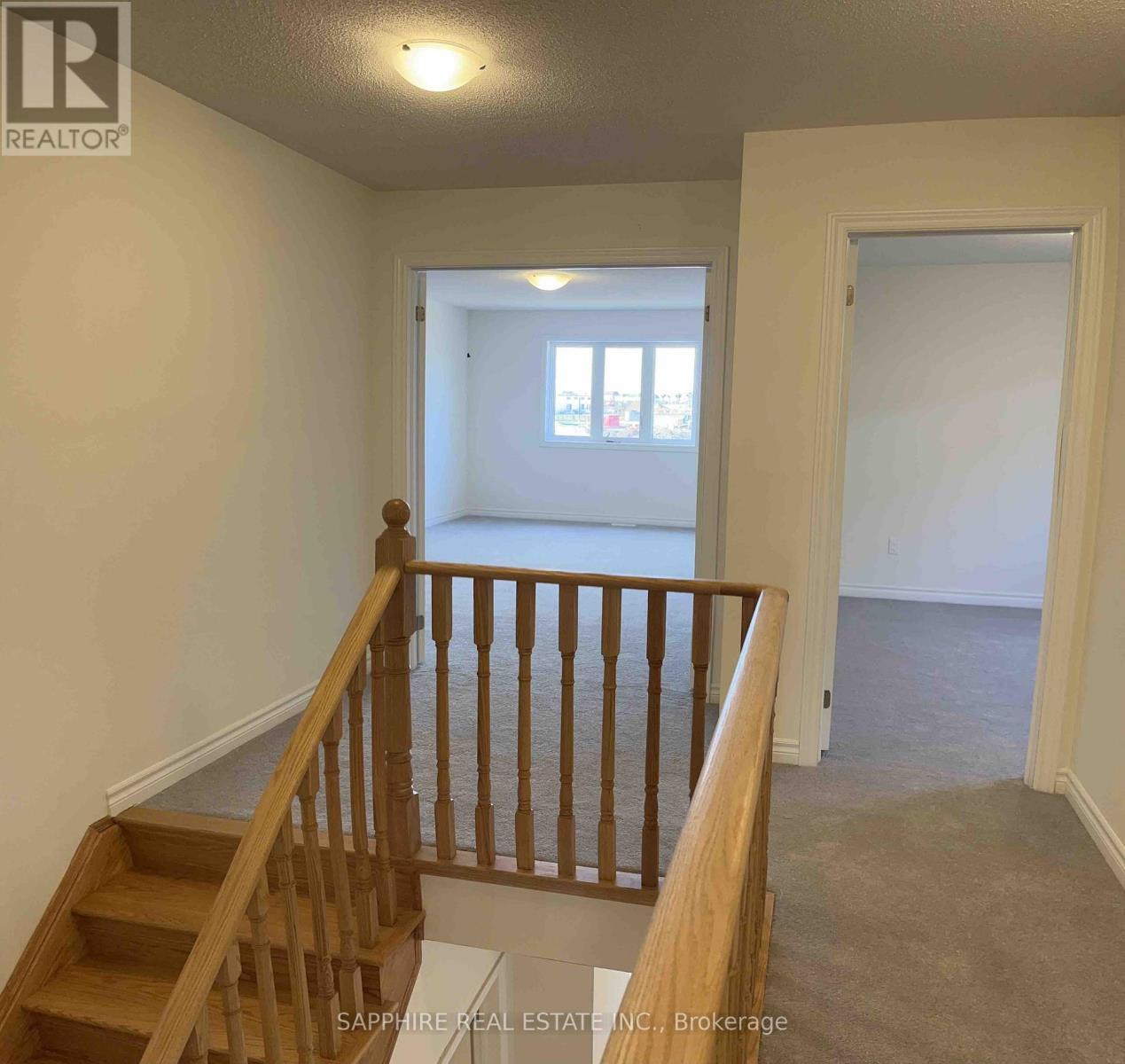 242 Palace Street, Thorold, ON - Indoor Photo Showing Other Room