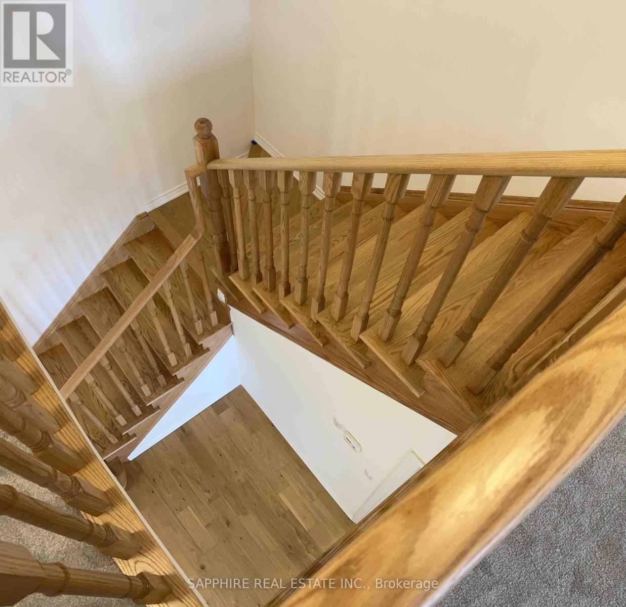 242 Palace Street, Thorold, ON - Indoor Photo Showing Other Room