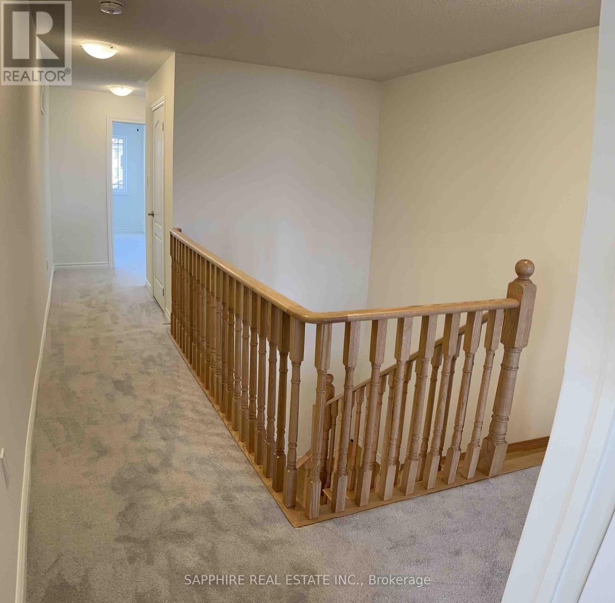 242 Palace Street, Thorold, ON - Indoor Photo Showing Other Room