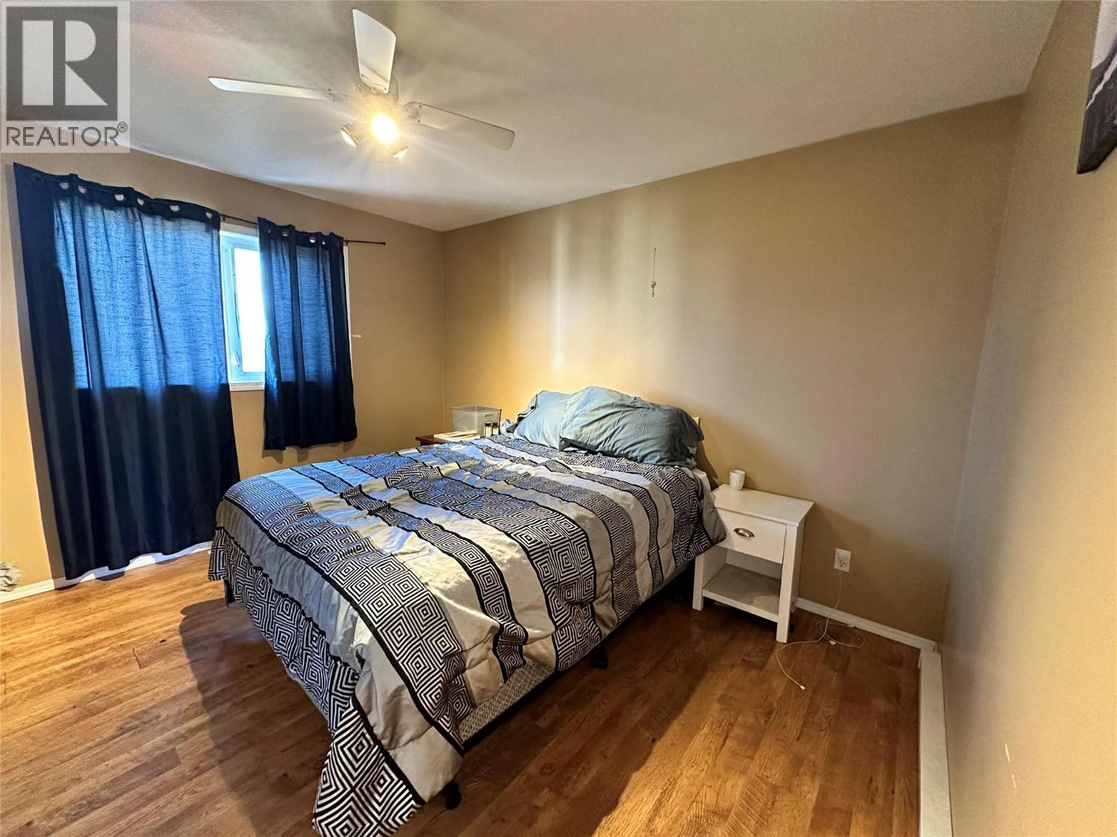 200 116 Avenue, Dawson Creek, BC