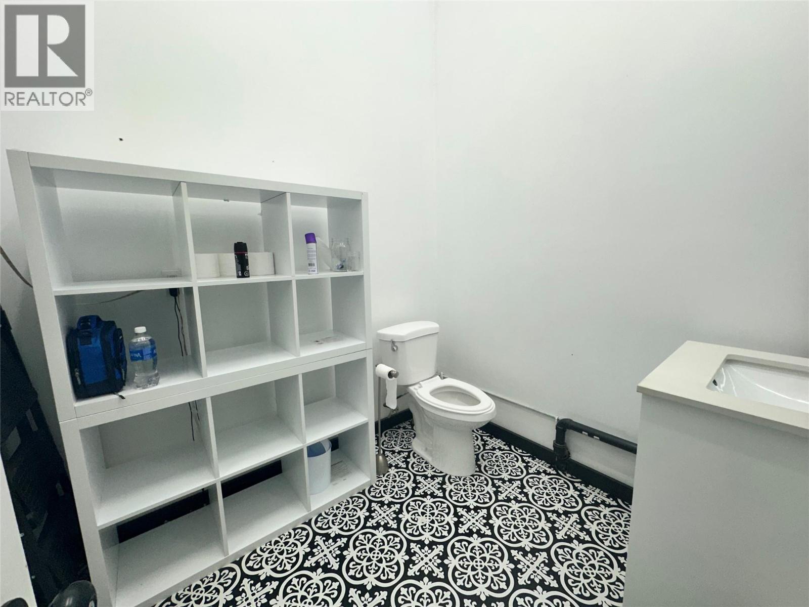 200 116 Avenue, Dawson Creek, BC