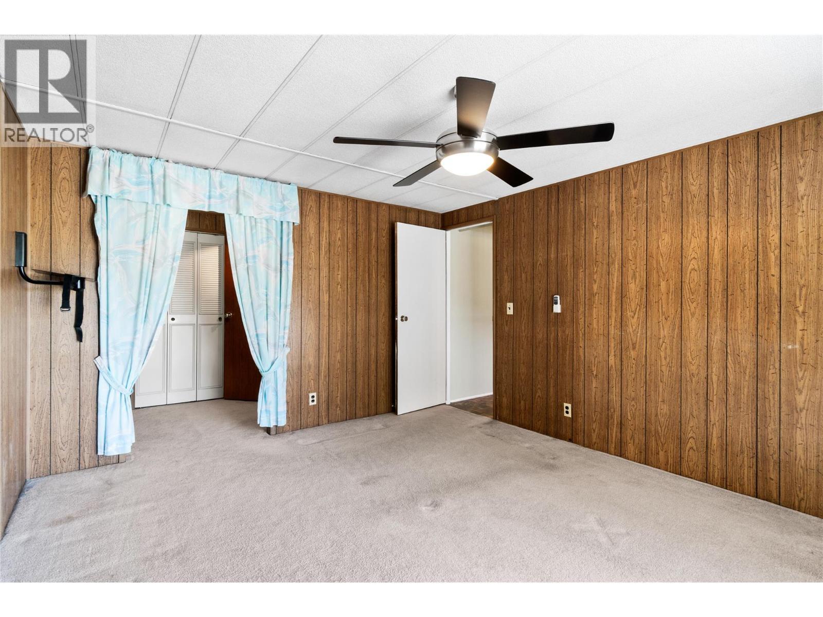 2662 Centennial Drive, Blind Bay, BC