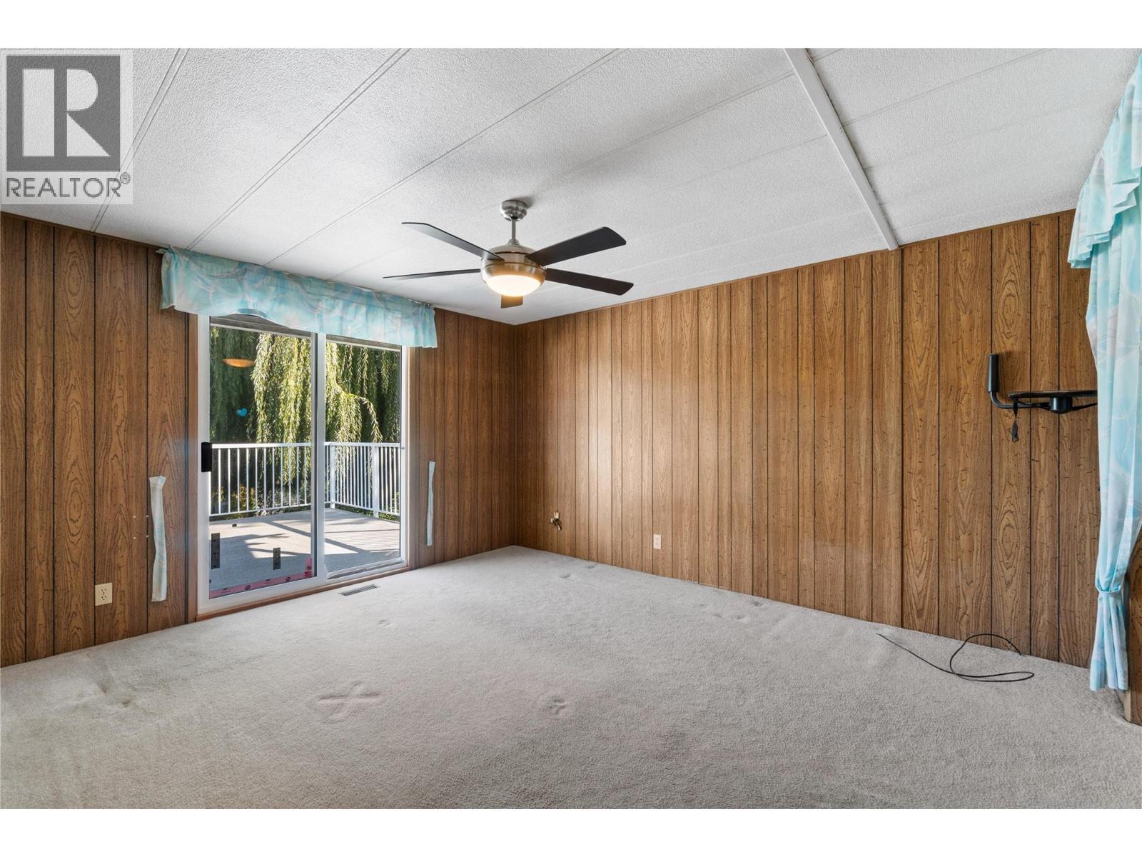 2662 Centennial Drive, Blind Bay, BC