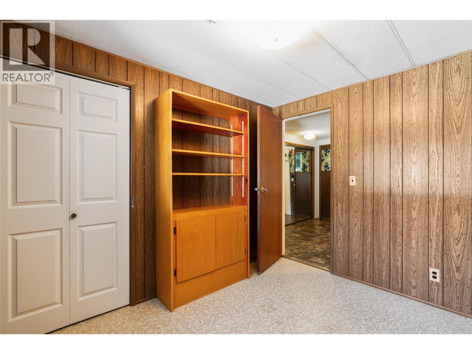 2662 Centennial Drive, Blind Bay, BC