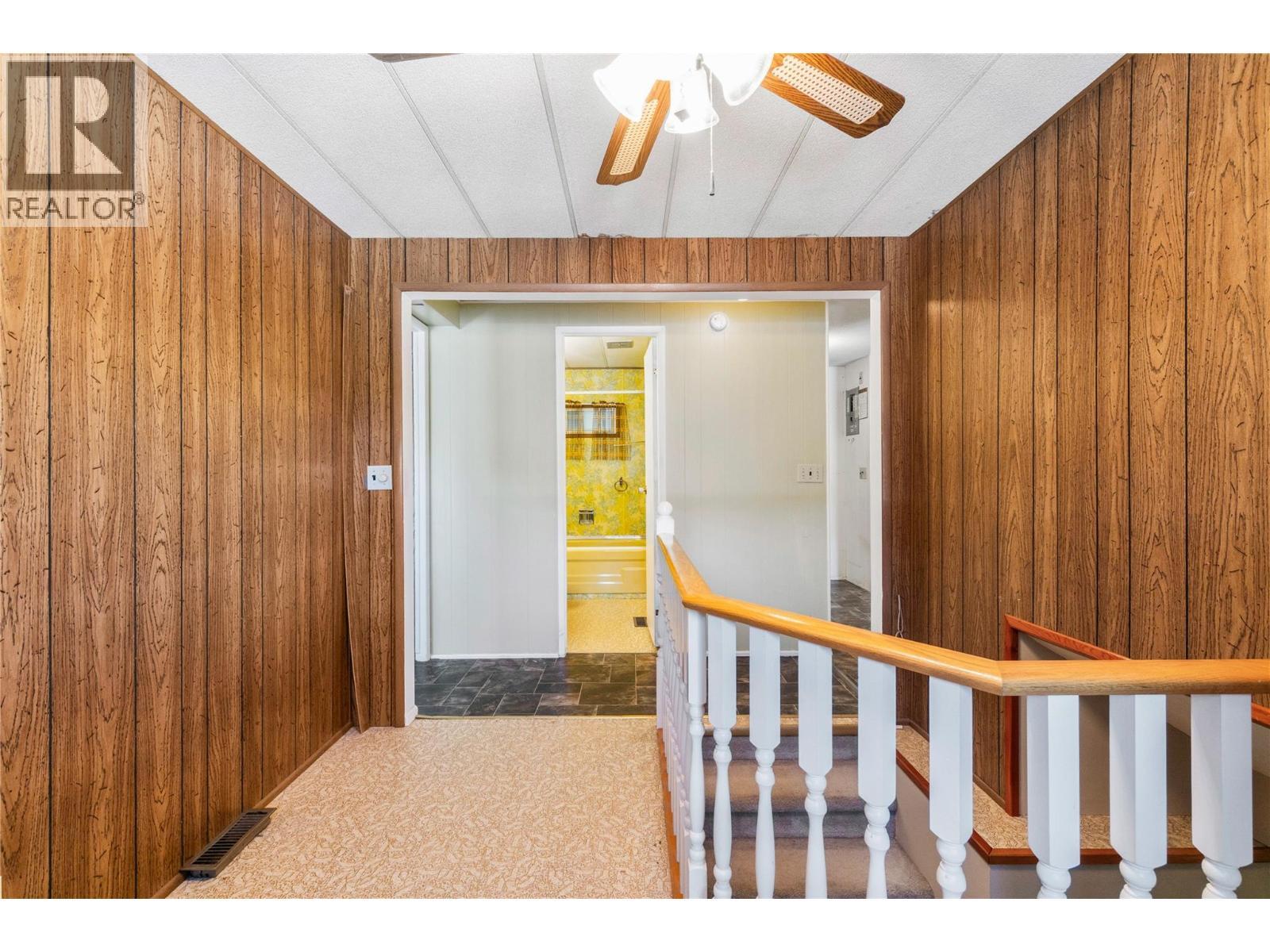 2662 Centennial Drive, Blind Bay, BC