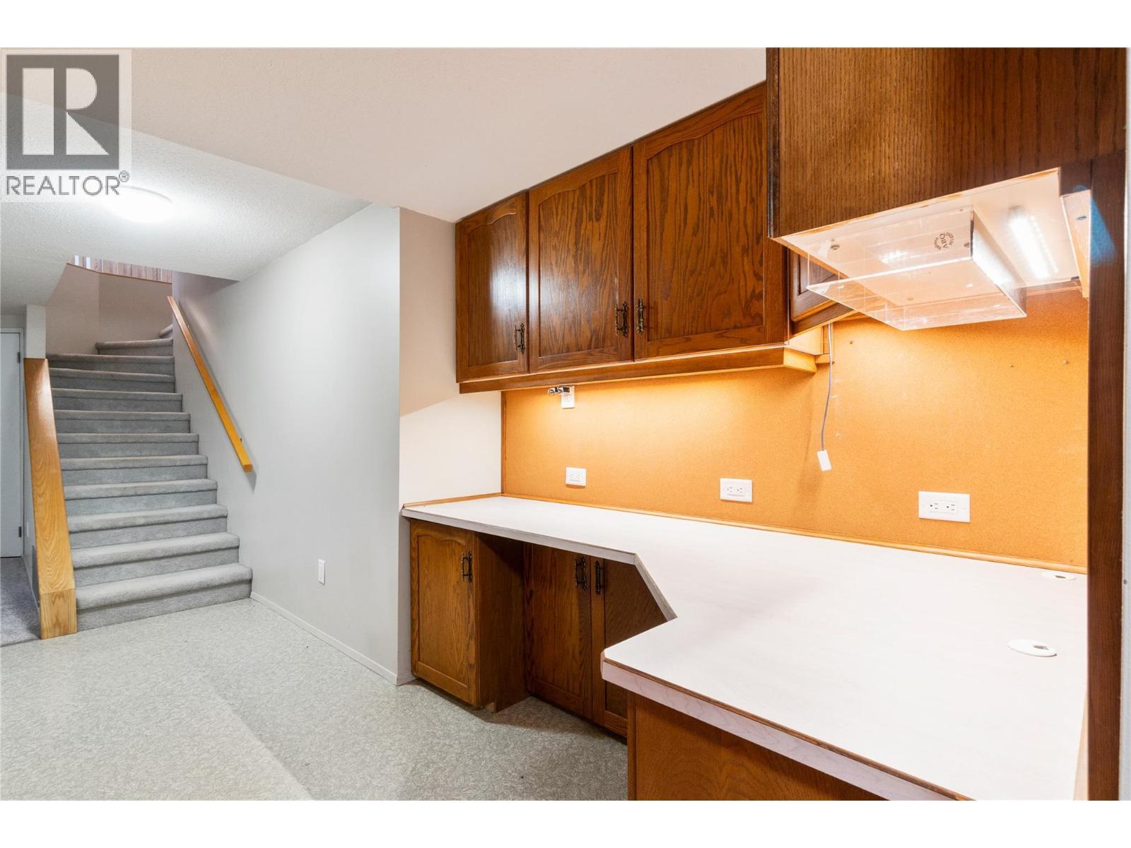 2662 Centennial Drive, Blind Bay, BC