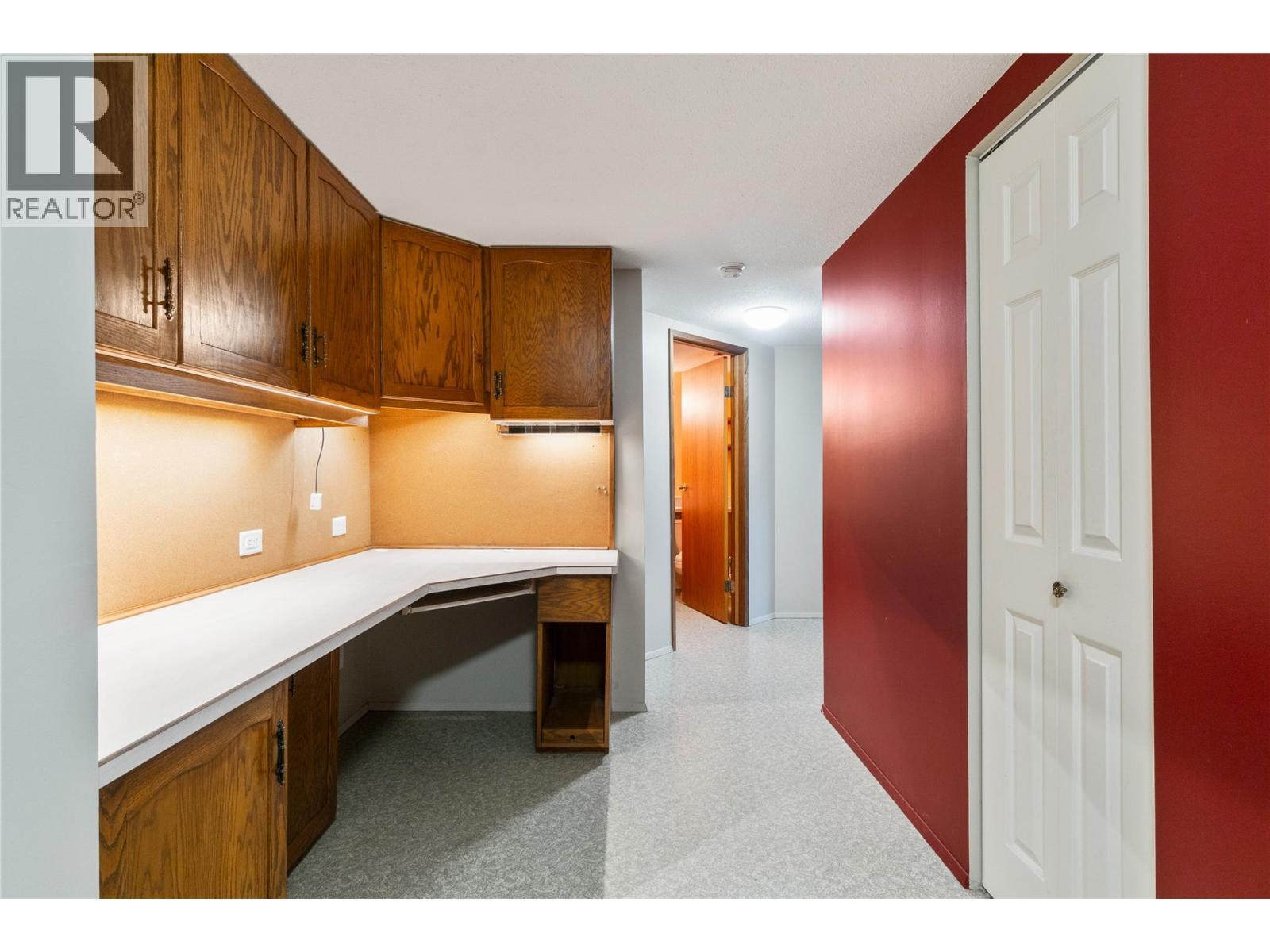 2662 Centennial Drive, Blind Bay, BC