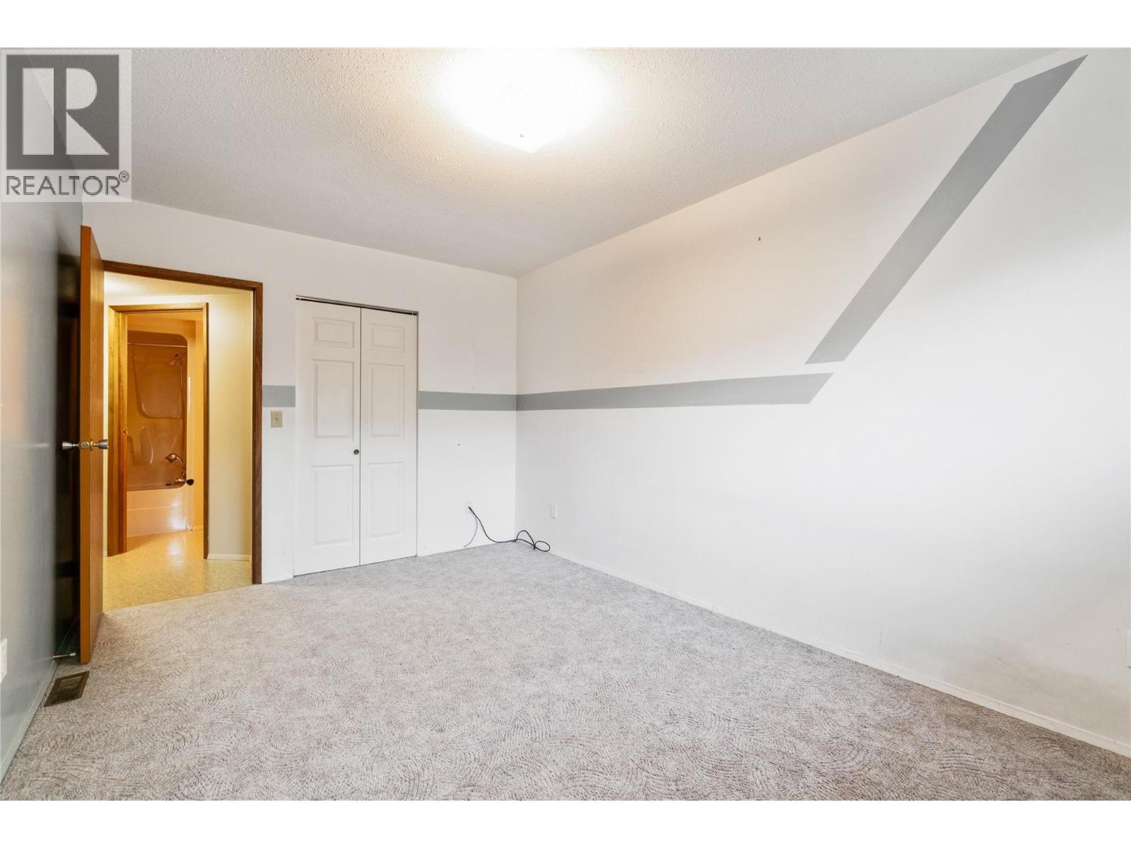 2662 Centennial Drive, Blind Bay, BC