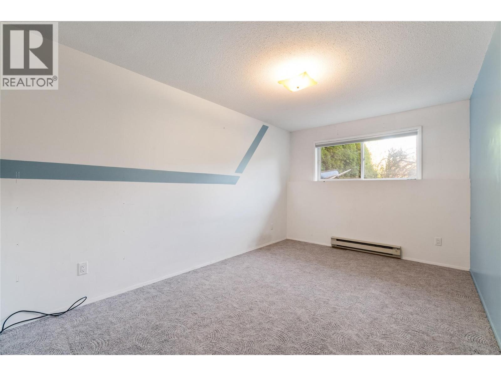 2662 Centennial Drive, Blind Bay, BC