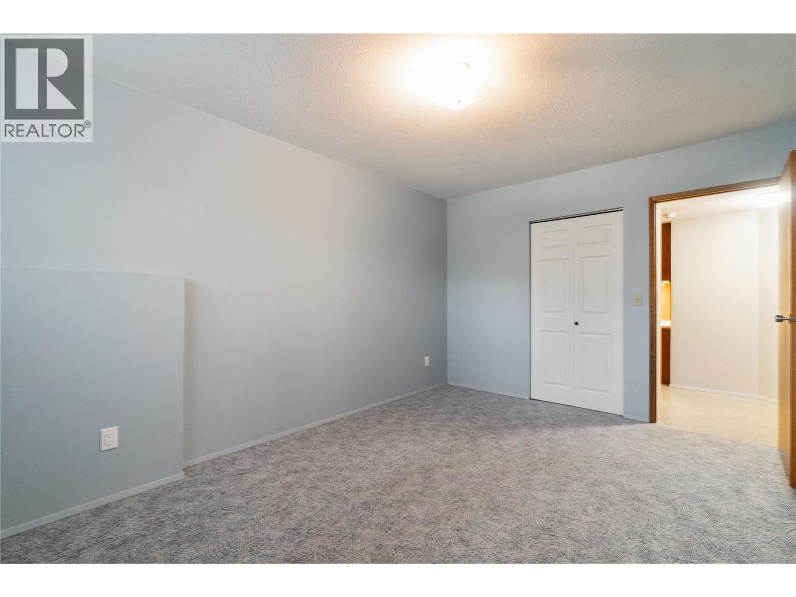 2662 Centennial Drive, Blind Bay, BC