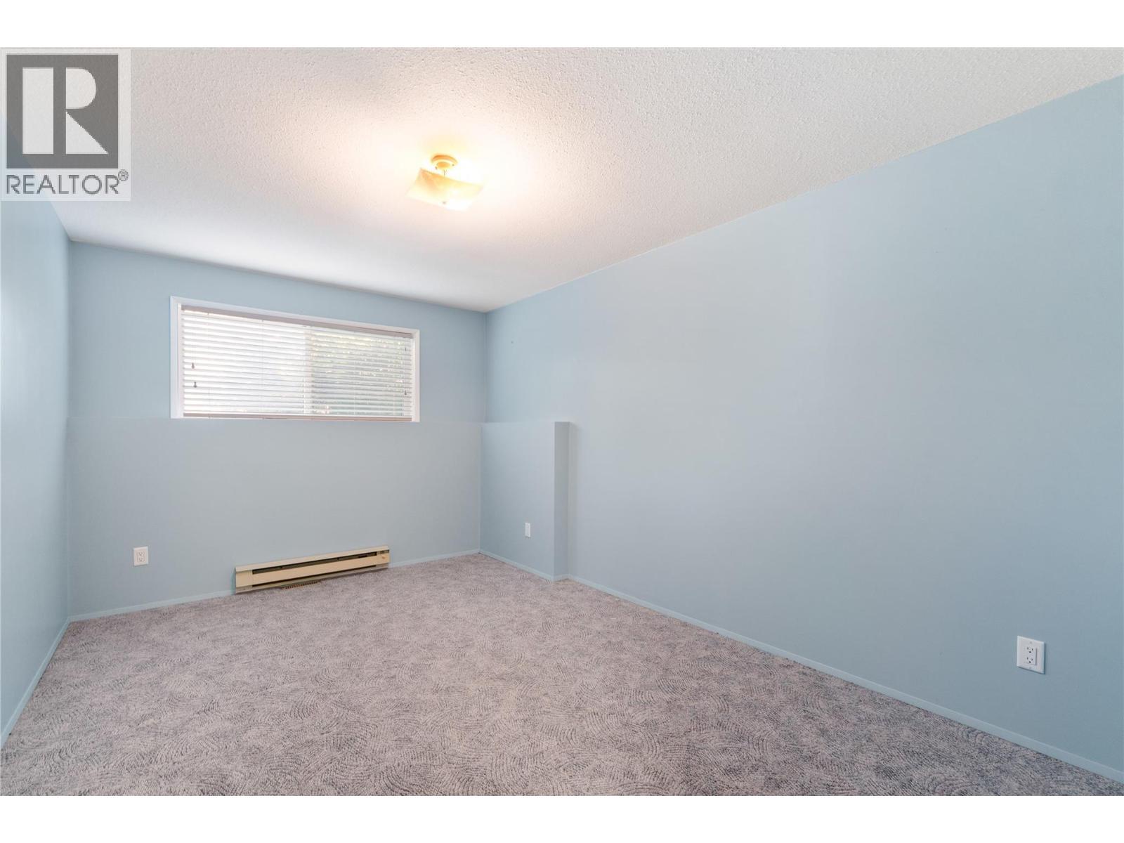 2662 Centennial Drive, Blind Bay, BC