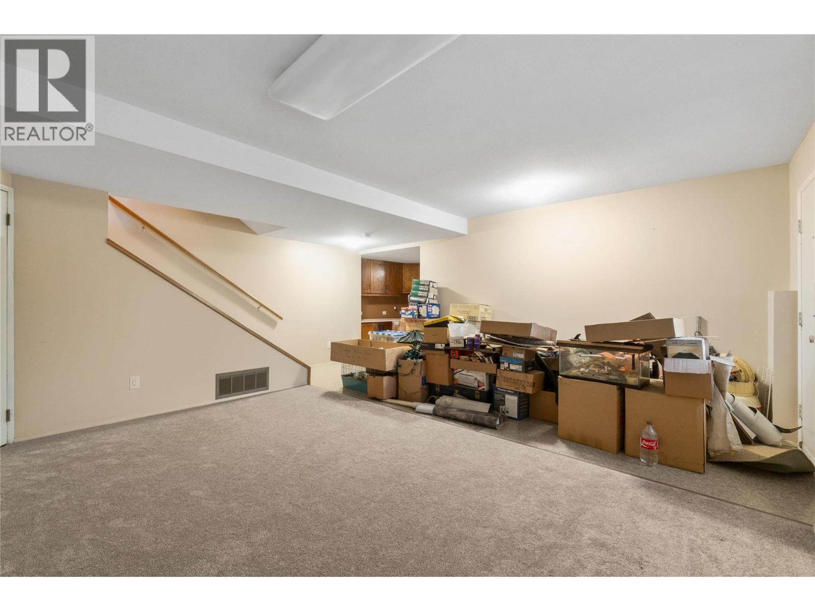 2662 Centennial Drive, Blind Bay, BC