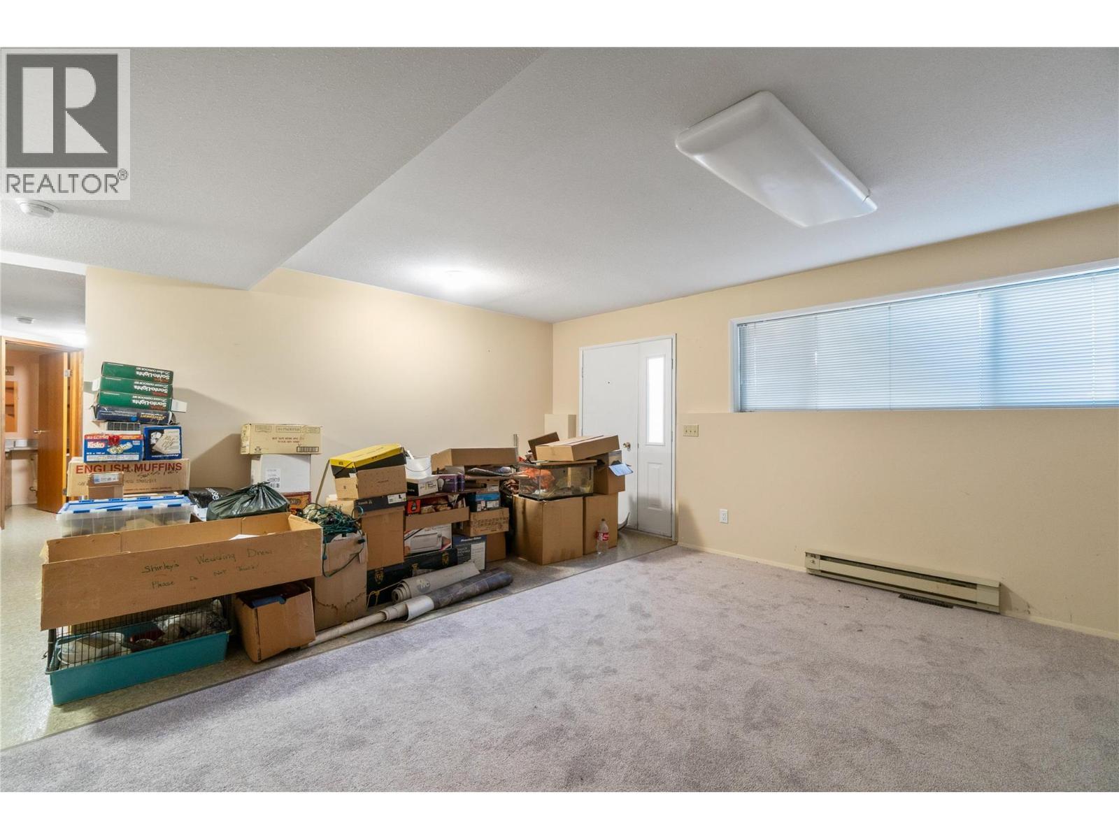 2662 Centennial Drive, Blind Bay, BC