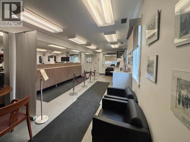 978 2Nd Avenue, Dawson City, YT