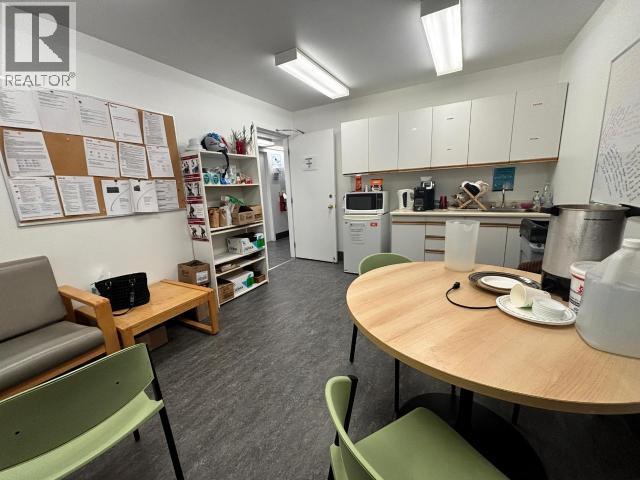 978 2Nd Avenue, Dawson City, YT