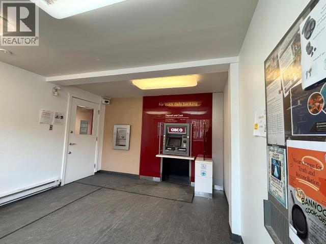 978 2Nd Avenue, Dawson City, YT