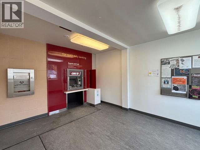 978 2Nd Avenue, Dawson City, YT