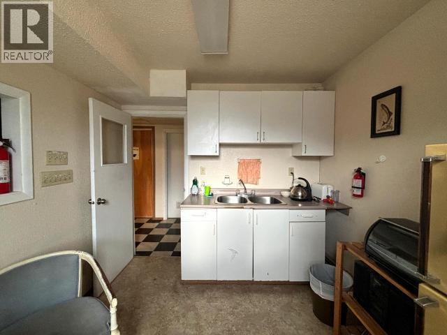 978 2Nd Avenue, Dawson City, YT