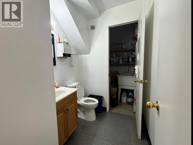 978 2Nd Avenue, Dawson City, YT