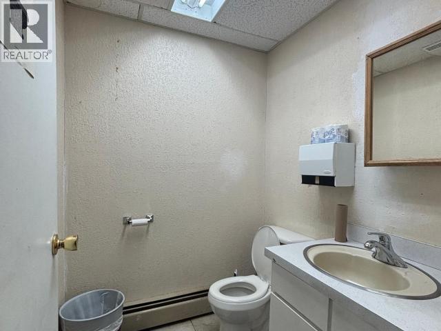 978 2Nd Avenue, Dawson City, YT