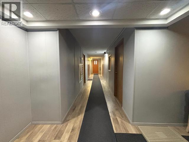 978 2Nd Avenue, Dawson City, YT