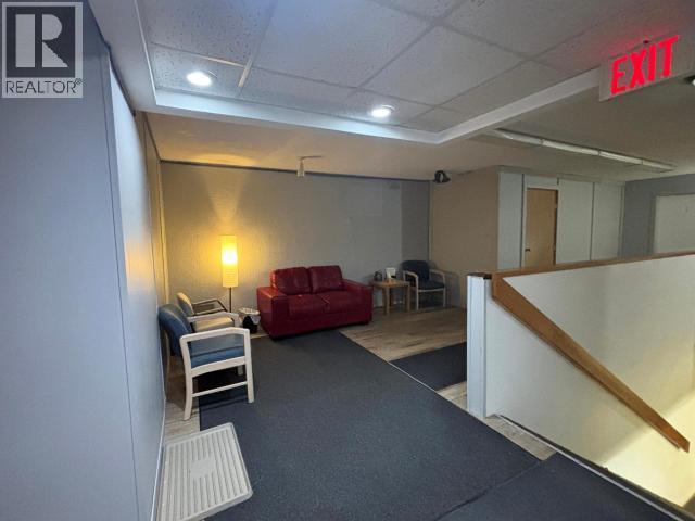 978 2Nd Avenue, Dawson City, YT