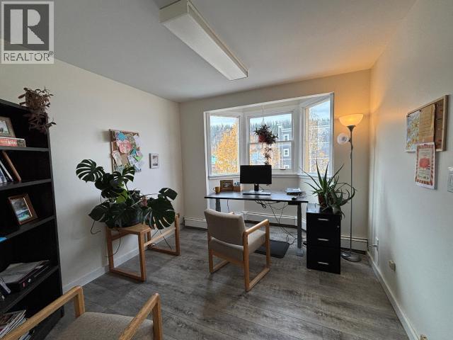 978 2Nd Avenue, Dawson City, YT