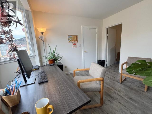 978 2Nd Avenue, Dawson City, YT