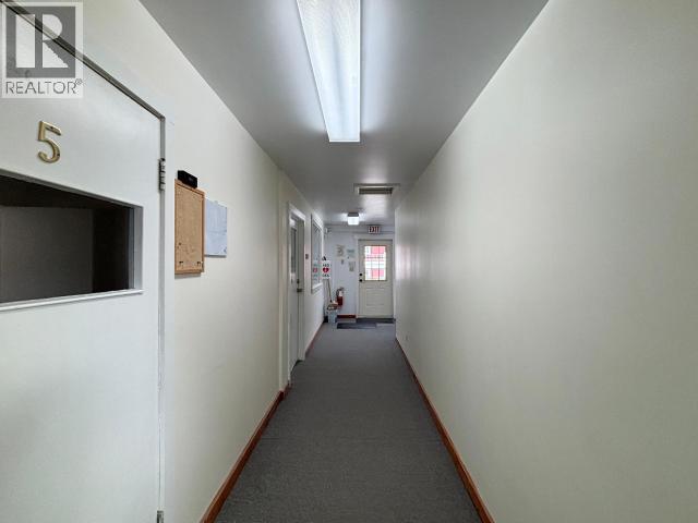 978 2Nd Avenue, Dawson City, YT