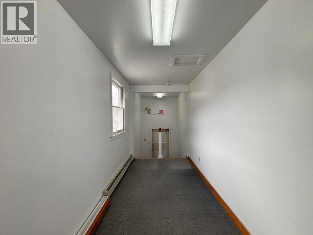 978 2Nd Avenue, Dawson City, YT