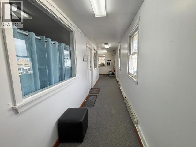 978 2Nd Avenue, Dawson City, YT