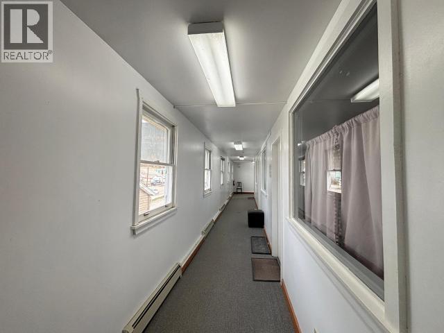 978 2Nd Avenue, Dawson City, YT