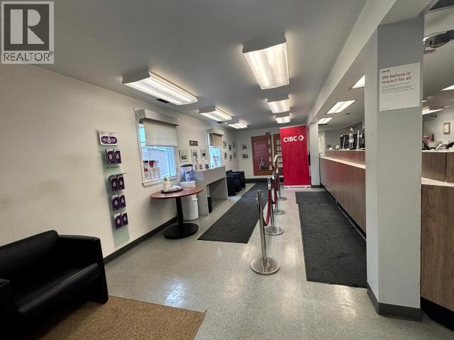 978 2Nd Avenue, Dawson City, YT