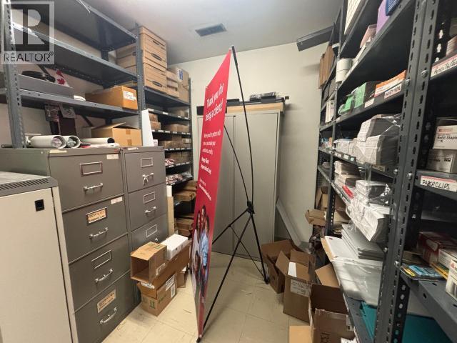 978 2Nd Avenue, Dawson City, YT