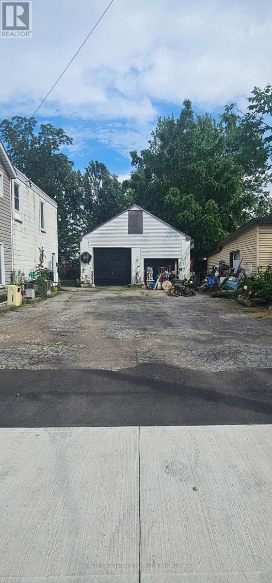 4020 Main Street, Niagara Falls (Chippawa), ON