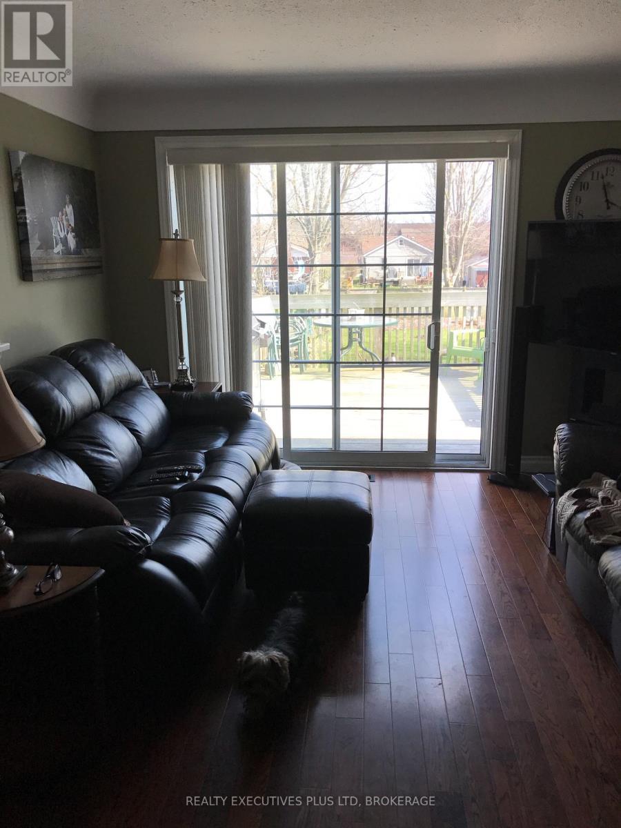 4020 Main Street, Niagara Falls (Chippawa), ON