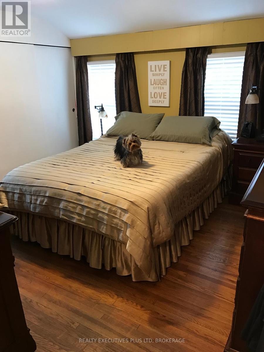 4020 Main Street, Niagara Falls (Chippawa), ON