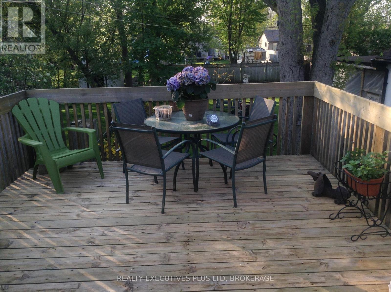 4020 Main Street, Niagara Falls (Chippawa), ON