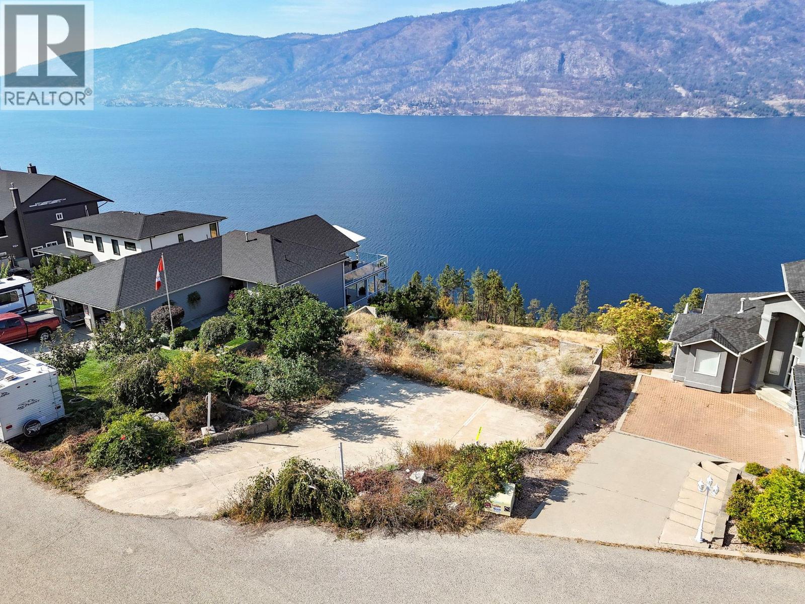 10386 Nighthawk Road, Lake Country, BC