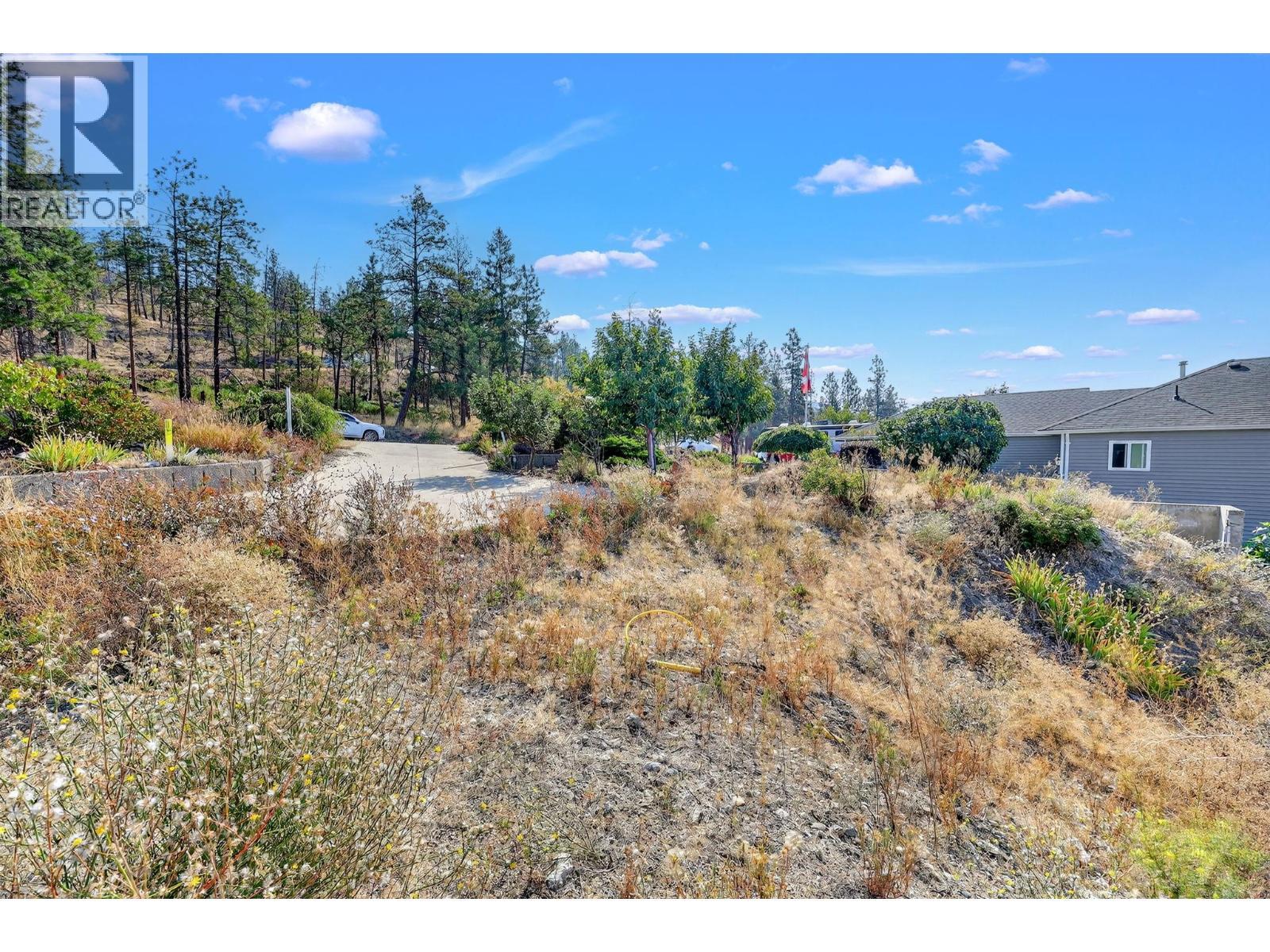 10386 Nighthawk Road, Lake Country, BC