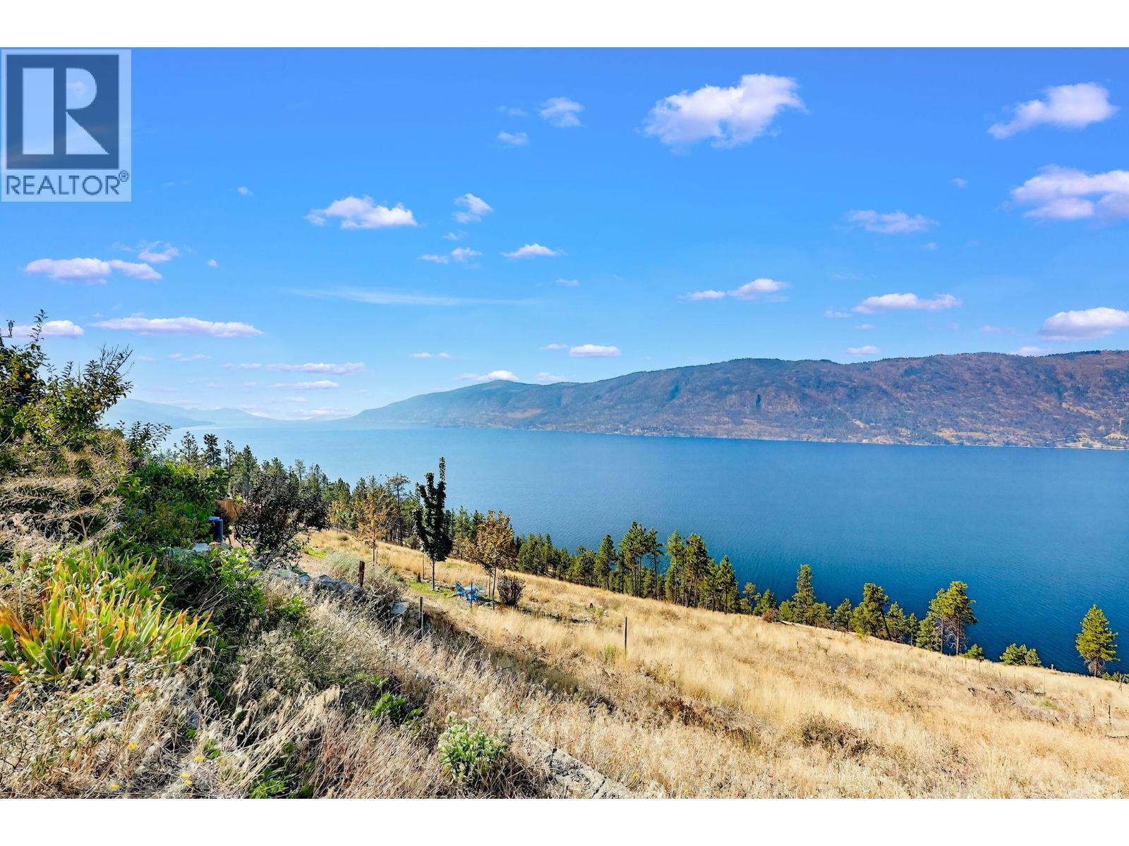 10386 Nighthawk Road, Lake Country, BC