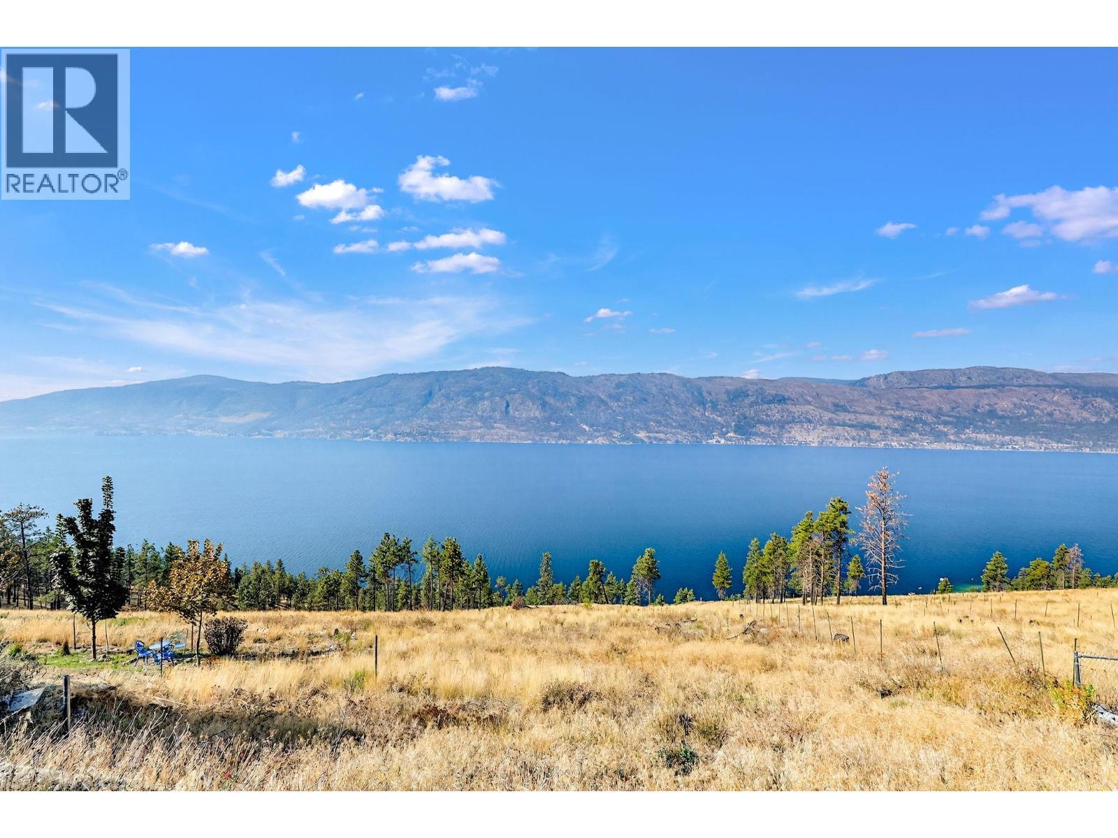 10386 Nighthawk Road, Lake Country, BC